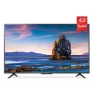 Превью 43-inch 4K LED Television — Smart TV, Xiaomi