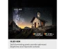 Превью 48-inch OLED Smart TV — Smart TV, Samsung