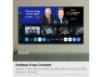 Превью 50-inch Smart TV with QLED and Art Mode — Smart TV, Samsung
