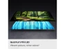 Превью 65-inch Neo QLED Smart TV — Smart TV, Samsung