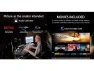 Превью 65-inch OLED television with UAX HDMI cable and streaming bundle — Smart TV, Sony
