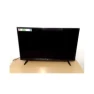 Превью 65-inch Smart TV — Smart TV, Mi
