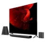 Превью 65-inch Television — Smart TV, Xiaomi
