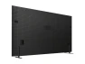 Превью 77-inch OLED 4K Television — Smart TV, Sony