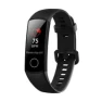 Превью Black Global Smart Bracelet — Fitness Tracker, Huawei