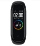 Превью Fitness band, CN version — Fitness Tracker, Xiaomi