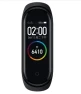 Превью Fitness band, CN version — Fitness Tracker, Xiaomi