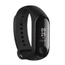 Превью Fitness Tracker with 0.78 OLED Screen — Fitness Tracker, Xiaomi