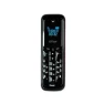 Превью Mobile phone — Smartphones, GTStar