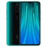 Превью Redmi Note 8 Pro smartphone — Smartphones, Xiaomi