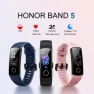 Превью Smartwatch — Fitness Tracker, Honor
