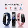 Превью Smartwatch — Fitness Tracker, Honor
