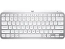Превью Compact Wireless Keyboard — Bluetooth Keyboard, Logitech