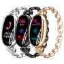 Превью E68 Smartwatch — Smart Watch, Karen M