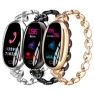 Превью E68 Smartwatch — Smart Watch, Karen M