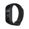 Превью Fitness Smart Band — Fitness Tracker, Xiaomi