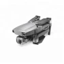 Превью RC Quadcopter Drone — Drone, DJI