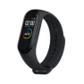 Превью Smart bracelet, Global version — Fitness Tracker, Xiaomi