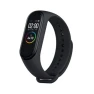 Превью Smart bracelet, Global version — Fitness Tracker, Xiaomi