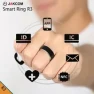 Превью Smart Ring — Smart Ring, JAKCOM