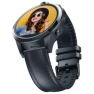 Превью Smart Watch Phone with Double Strap — Smart Watch, Zeblaze