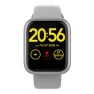 Превью Smart Watch — Smart Watch, FITUP