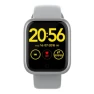 Превью Smart Watch — Smart Watch, FITUP