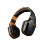 Превью Wireless Bluetooth Stereo Gaming Headset — Wireless Earbuds, KOTION EACH