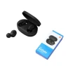 Превью Wireless Earphones — Wireless Earbuds, Xiaomi