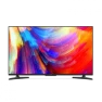 Превью 43-inch Full HD Television — Smart TV, Xiaomi