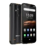 Превью 4G Android 9.0 smartphone — Smartphones, Ulefone