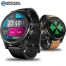 Превью 4G Smartwatch — Smart Watch, Zeblaze