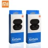 Превью Bluetooth Earphones — Wireless Earbuds, Xiaomi