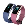 Превью Bluetooth Smart Bracelet Fitness Tracker — Fitness Tracker, DO