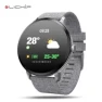 Превью Colorful Round-Screen Smartwatch — Smart Watch, LICHIP