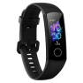 Превью Fitness Smart Bracelet — Fitness Tracker, Honor