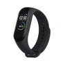 Превью Fitness wristband — Fitness Tracker, Xiaomi