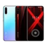Превью Global Version Smartphone — Smartphones, UMIDIGI