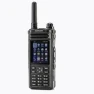 Превью Internet Radio Receiver — Internet Radios, SAMCOM
