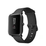 Превью Smart band with GPS, GLONASS and heart-rate monitoring — Fitness Tracker, Xiaomi