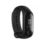 Превью Smart Band — Fitness Tracker, Xiaomi