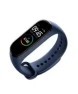 Превью Smart band — Fitness Tracker, Xiaomi