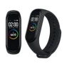 Превью Smart band — Fitness Tracker, Xiaomi