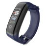 Превью Smart Band — Fitness Tracker, Lefun Health