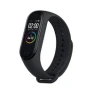 Превью Smart bracelet, Global version — Fitness Tracker, Xiaomi