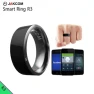 Превью Smart ring — Smart Ring, JAKCOM