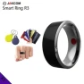 Превью Smart Ring — Smart Ring, JAKCOM