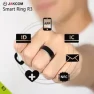 Превью Smart ring — Smart Ring, JAKCOM