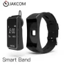 Превью Smart watch — Smart Watch, JAKCOM