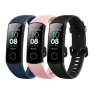 Превью Smart Wristband — Fitness Tracker, Huawei